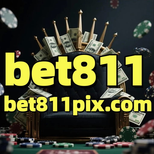 bet811