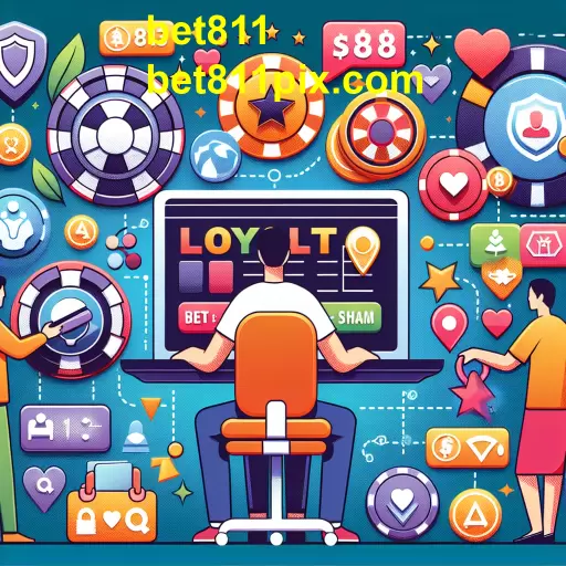 A Importância da Fidelidade em Jogos: Benefícios e Vantagens